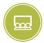 pictos réunion