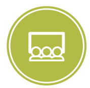 pictos réunion